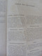 Delcampe - 1876 : MUSÉE UNIVERSEL :École Navale De Brest Avec Le "BORDA" ;Italie (Tusculum); Etc , Nombreuses Gravures - L'Illustration