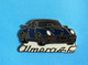 Delcampe - 1 PIN'S  //  ** PORSCHE CARRERA / ALMERAS Frères ** . (Jep) - Porsche