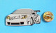 1 PIN'S //  ** PORSCHE 911 GT3  RS / 2002 ** - Porsche