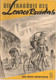 DDR Das Neue Abenteuer Heft Nr 3 Die Tragödie Des Learco Rovidas 1952 Radrennen - Sonstige & Ohne Zuordnung