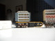 Delcampe - RIVAROSSI ATLAS 2122 N Scale VINTAGE UNION PACIFIC Loco Diesel Fairbanks Morse C Liner - In Original Box - Locomotieven