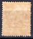 Egeo - Calino (Calimno) 5 Centesimi * MH - Ägäis (Calino)