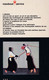 C 13 ) Livre De 215 Pages Sur "Akïdo Kendo " Tony Thielemans 1967 - Artes Marciales
