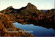 (5 A 4) Australia - Tasmania UNESCO Wilderness - Wilderness