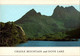 (5 A 4) Austrralia - TAS - Craddle Mountains & Dove Lake - Wilderness