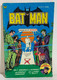 I100586 BATMAN N. 27 - Editrice Cenisio 1976 - Super Héros