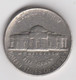 @Y@   United States Of America  5 Cents  1984   (3067 ) - Sin Clasificación