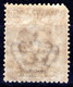 Egeo - Calino (Calimno) 40 Centesimi ** MNH - Egeo (Calino)