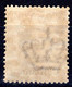 Egeo - Calino (Calimno) 50 Centesimi ** MNH - Egeo (Calino)