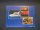 Old Catalog Dinky Toys N° 14 1978 - Catalogue - Katalog - Great Britain