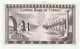 CYPRUS - 1 Pound 1. 5. 1978. P43c, UNC. (CY001) - Chipre
