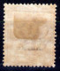 Egeo - Carchi (Karki) 2 Centesimi * MH - Egée (Carchi)