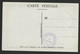 N° 794 "ARAGO" Cote 30 € Obl. 1er Jour De Soissons Sur CP Illustrée. - ....-1949