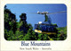 (5 A 11) Australia - NSW - Blue Mountains UNESCO - Other & Unclassified