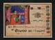 VATICAN 2008 KIT ** MNH 4 XII Eme Synode Des Evêques Cartes Entiers Postaux Peintures Paintings Superbes - Cartas & Documentos