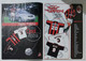 10272 Catalogo Prodotti Ufficiali A.C. Milan 1998/99 - Kleding, Souvenirs & Andere