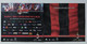 10273 Catalogo Prodotti Ufficiali A.C. Milan 2003/04 - Habillement, Souvenirs & Autres