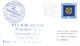 ARCTIS/ANTARCTIC - SMALL COLLECTION COVERS, FDC / QG104 - Sonstige & Ohne Zuordnung