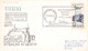 ARCTIC/ANTARCTIC - SMALL COLLECTION COVERS, FDC / QG 106 - Other & Unclassified