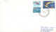 Delcampe - ARCTIC/ANTARCTIC - SMALL COLLECTION COVERS, FDC / QG 106 - Other & Unclassified