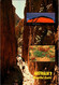 (5 A 16) Australia - World Heritage - NT - The Red Centre