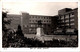 (5 A 17) Older Postcard - UK - Coventry - Coventry