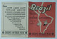 29963 SPARTITO MUSICALE 03/ - Brazil (Samba) - Southern Music Ed. - 1946 - Noten & Partituren