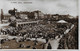 Post Card - LANCS - SOUTHPORT - FLORAL HALL 1950 - Southport