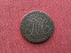 Warwickshire John Howard Birmingham Colonial Halfpenny 1792 Superbe Etat - Altri & Non Classificati