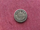 ÉTATS UNIS Monnaie One Cent 1858 - 1856-1858: Flying Eagle