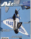 Air Actualités Octobre 2007 N°605 - French