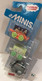 Thomas & Friends Minis 3 - Dibujos Animados