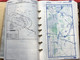 Delcampe - Transport Aviation Commerciale  Manuel Jeppesen Airway Manual Service Plans De Vol Aéroports De France-Suisse-Corse- - Boeken