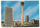 AK 03753 CANADA - Alberta - Calgary - Palliser Square - Calgary