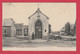 Forville -  La Place Saint-Pierre De Seressia -1910  ( Voir Verso ) - Fernelmont