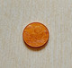 USA 2012 - 1 AVDP Koper/Copper Bullion - Panda’s - UNC - Sammlungen