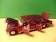 MERCEDES BENZ 600 LIMUSINA Dinky Toys - Dinky