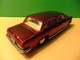 Delcampe - MERCEDES BENZ 600 LIMUSINA Dinky Toys - Dinky