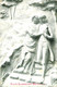 036 052 - CPA - Belgique - Bruxelles - Cafés-Lambrecht-Bruxelles - Sculpture - Cafés, Hotels, Restaurants