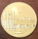 33 ÉTABLISSEMENT DE PESSAC MDP 2019 MÉDAILLE SOUVENIR MONNAIE DE PARIS JETON TOURISTIQUE MEDALS COINS TOKENS - 2019