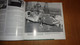 Delcampe - CHAPARRAL Complète History Of Jim Hall's Chaparral Race Cars 1961 1970 Racing Cars Course Can Am GP Auto Automobile Car - 1950-Now