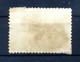 1934 AUSTRALIA SET USATO N.136 Mercurio Senza Filigrana - Oblitérés