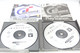 SONY PLAYSTATION ONE PS1 : GRAN TURISMO 2 THE REAL DRIVING SIMULATOR - PLATINUM - Playstation