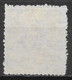 North China 1949. Scott #3L60 (MH) Dr Sun Yat-sen - Noord-China 1949-50