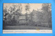 Berchem-Ste-Agathe 1900: Institut Des Sourds Et Muets - Berchem-Ste-Agathe - St-Agatha-Berchem