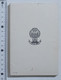 Delcampe - 86988 Cofanetto 10 Cartoline - Corpo Delle Guardie Di P.S. (dal N. 1 Al N. 10) - Uniformen