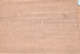 QUEENSLAND - WRAPPER 1/2 PENNY 1895 > MELBOURNE / GR123 - Briefe U. Dokumente