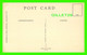 YARMOUTH, NOVA SCOTIA - WATER FRONT - ANIMATED -C.L.C. - PUB. BY HARRY McKINLAY - - Yarmouth