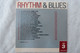 Delcampe - 10 CDs Set "Rhythm & Blues" Original Masters - Blues