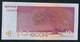 ESTONIA P86b 10 KROONI 2007 #CU UNC. - Estland